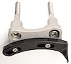 11 O'Clock Timing Pointer Ford 302HO/5.0L & 351W - image 1