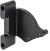 Adjustable Timing Pointer Small Block Chevy for 6-1/4 in. Balancer - image 2