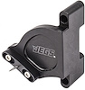 Adjustable Timing Pointer Small Block Chevy for 6-3/8 in. Balancer - image 1