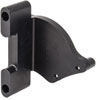 Adjustable Timing Pointer Small Block Chevy for 6-3/4 in. Balancer - image 2