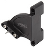 Adjustable Timing Pointer Small Block Chevy for 7 in. Balancer - image 1