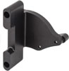 Adjustable Timing Pointer Small Block Chevy for 7 in. Balancer - image 2