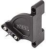 Adjustable Timing Pointer Small Block Chevy for 7-1/4 in. Balancer - image 1
