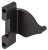 Adjustable Timing Pointer Small Block Chevy for 7-1/4 in. Balancer - image 2