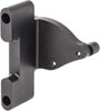 Adjustable Timing Pointer Small Block Chevy For 8 in. Balancer - image 2