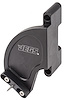 Adjustable Timing Pointer Big Block Chevy For 6-1/4 in. Balancer - image 1