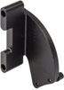 Adjustable Timing Pointer Big Block Chevy For 6-1/4 in. Balancer - image 2