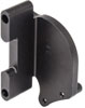 Adjustable Timing Pointer Big Block Chevy For 7 in. Balancer - image 2