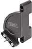 Adjustable Timing Pointer Big Block Chevy For 8 in. Balancer