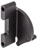 Adjustable Timing Pointer Big Block Chevy For 8 in. Balancer - image 2