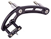 Adjustable Timing Pointer for GM LS Engine with 6.500 in. Balancer - image 1