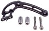 Adjustable Timing Pointer for GM LS Engine with 6.500 in. Balancer - image 3