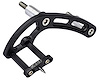 Adjustable Timing Pointer for GM LS Engine with 6.500 in. Balancer - image 1