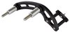 Adjustable Timing Pointer for GM LS Engine with 6.500 in. Balancer - image 2