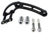 Adjustable Timing Pointer for GM LS Engine with 6.500 in. Balancer - image 3