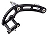 Adjustable Timing Pointer for GM LS Engine with 6.750 in. Balancer - image 1