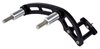 Adjustable Timing Pointer for GM LS Engine with 6.750 in. Balancer - image 2