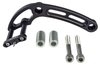 Adjustable Timing Pointer for GM LS Engine with 6.750 in. Balancer - image 3
