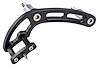 Adjustable Timing Pointer for GM LS Engine with 6.750 in. Balancer - image 1