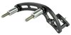 Adjustable Timing Pointer for GM LS Engine with 6.750 in. Balancer - image 2