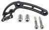 Adjustable Timing Pointer for GM LS Engine with 6.750 in. Balancer - image 3