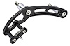 Adjustable Timing Pointer for GM LS Engine with 7.500 in. Balancer - image 1
