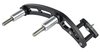 Adjustable Timing Pointer for GM LS Engine with 7.500 in. Balancer - image 2