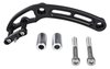 Adjustable Timing Pointer for GM LS Engine with 7.500 in. Balancer - image 3