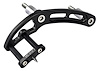 Adjustable Timing Pointer for GM LS Engine with 7.500 in. Balancer - image 1