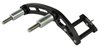 Adjustable Timing Pointer for GM LS Engine with 7.500 in. Balancer - image 2