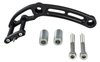 Adjustable Timing Pointer for GM LS Engine with 7.500 in. Balancer - image 3