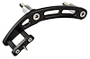 Adjustable Timing Pointer for GM LS Engine with 8 in. Balancer - image 1