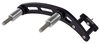 Adjustable Timing Pointer for GM LS Engine with 8 in. Balancer - image 2