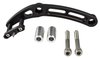 Adjustable Timing Pointer for GM LS Engine with 8 in. Balancer - image 3