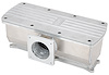 Max Box For stock manifold base - image 1