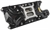 Intake Manifold for 1962-1985 Small Block Ford 260, 289 & 302 (Except Boss 302), Dual Plane 4-BBL [Black] - image 3