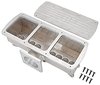 Max Box For stock manifold base - image 2
