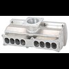 Max Box For stock manifold base - image 3