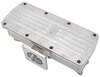 Max Box For stock manifold base - image 4