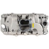 Intake Manifold for Big Block Chevy 396-502 (Oval Port) - image 2