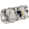 Intake Manifold for Big Block Chevy 396-502 (Oval Port) - image 3