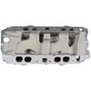 Intake Manifold for Big Block Chevy 396-502 (Oval Port) - image 4