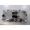 Intake Manifold for Big Block Chevy 396-502 (Oval Port) - image 1
