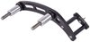 Adjustable Timing Pointer for GM LS Engine with 8 in. Balancer - image 2