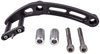 Adjustable Timing Pointer for GM LS Engine with 8 in. Balancer - image 3
