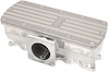 Max Box for GT-40 Manifold Base - image 1