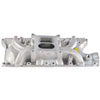 Intake Manifold for 1962-1985 Small Block Ford 260, 289 & 302 (Except Boss 302), Dual Plane [Natural] - image 4