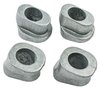 Intake Manifold Adapter Bushings [Small Block Chevy] - image 3