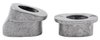 Intake Manifold Adapter Bushings [Small Block Chevy] - image 4