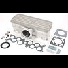 Max Box for GT-40 Manifold Base - image 2